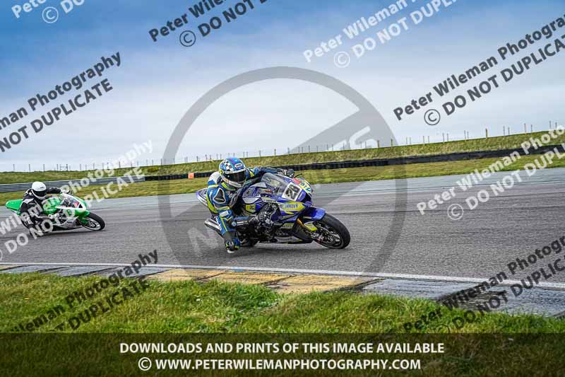 anglesey no limits trackday;anglesey photographs;anglesey trackday photographs;enduro digital images;event digital images;eventdigitalimages;no limits trackdays;peter wileman photography;racing digital images;trac mon;trackday digital images;trackday photos;ty croes